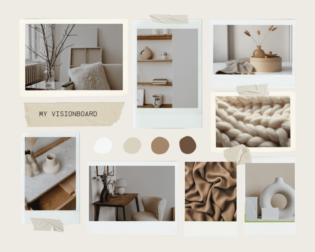 Interior-Design_raumfocus_Visionboard-Collage-Nature-Beige