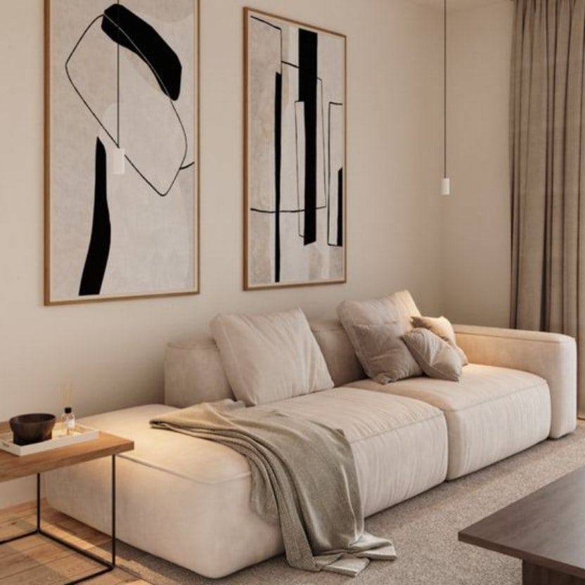 Interior-Design_raumfocus_cozy_livingroom